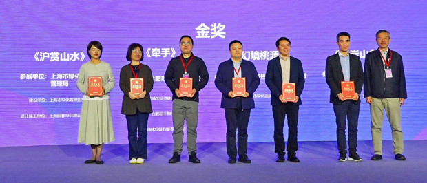 yh533388银河(中国)股份有限公司-官方网站