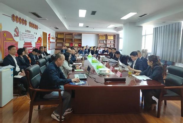 yh533388银河(中国)股份有限公司-官方网站