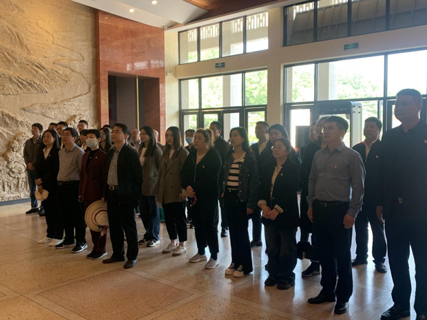 yh533388银河(中国)股份有限公司-官方网站