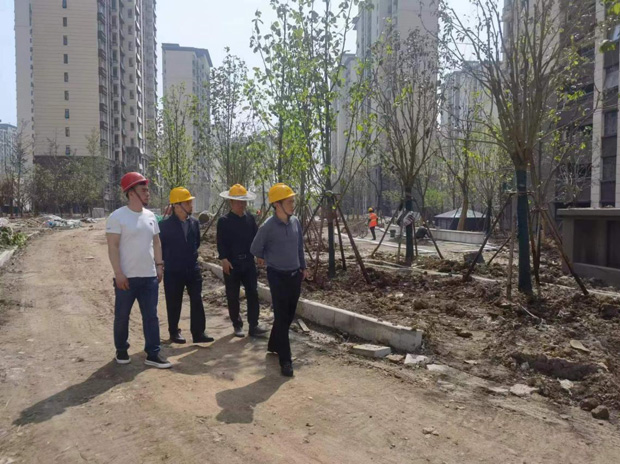 yh533388银河(中国)股份有限公司-官方网站