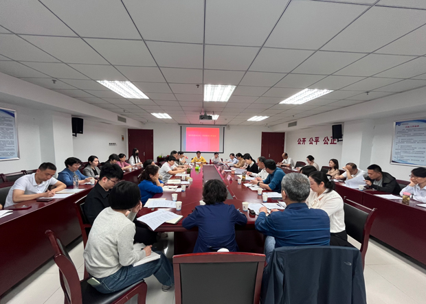 yh533388银河(中国)股份有限公司-官方网站