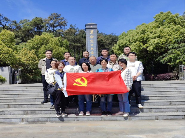 yh533388银河(中国)股份有限公司-官方网站