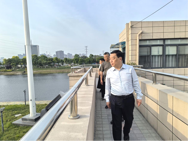 yh533388银河(中国)股份有限公司-官方网站