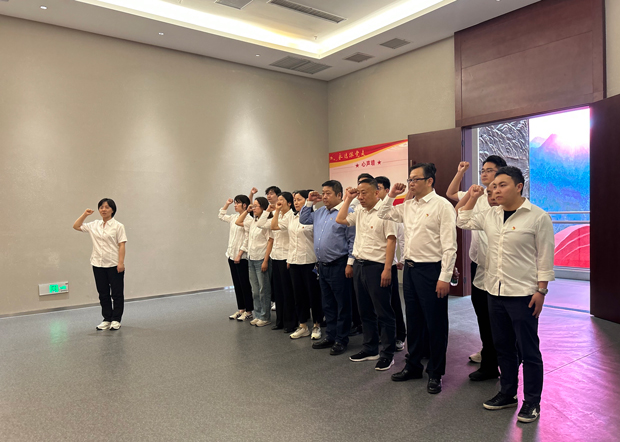 yh533388银河(中国)股份有限公司-官方网站