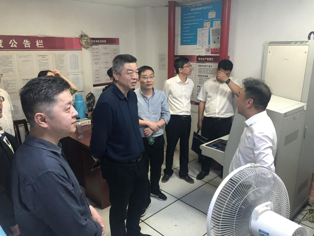 yh533388银河(中国)股份有限公司-官方网站