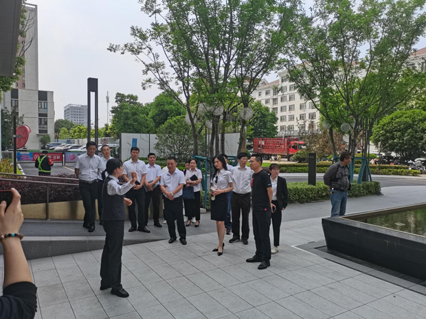 yh533388银河(中国)股份有限公司-官方网站