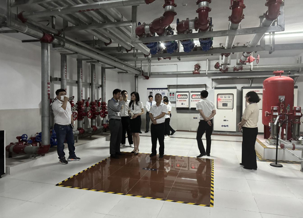 yh533388银河(中国)股份有限公司-官方网站