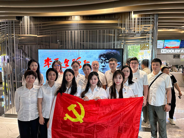 yh533388银河(中国)股份有限公司-官方网站