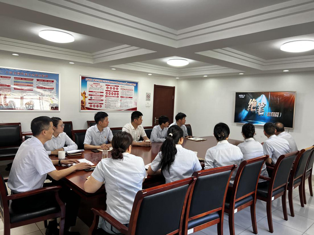 yh533388银河(中国)股份有限公司-官方网站