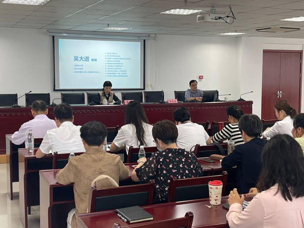 yh533388银河(中国)股份有限公司-官方网站