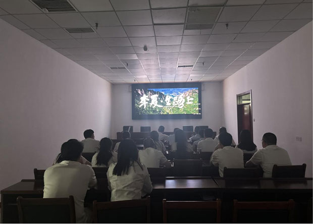 yh533388银河(中国)股份有限公司-官方网站