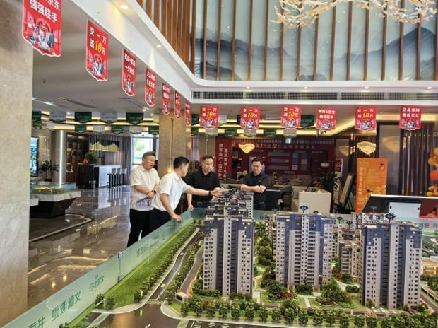 yh533388银河(中国)股份有限公司-官方网站