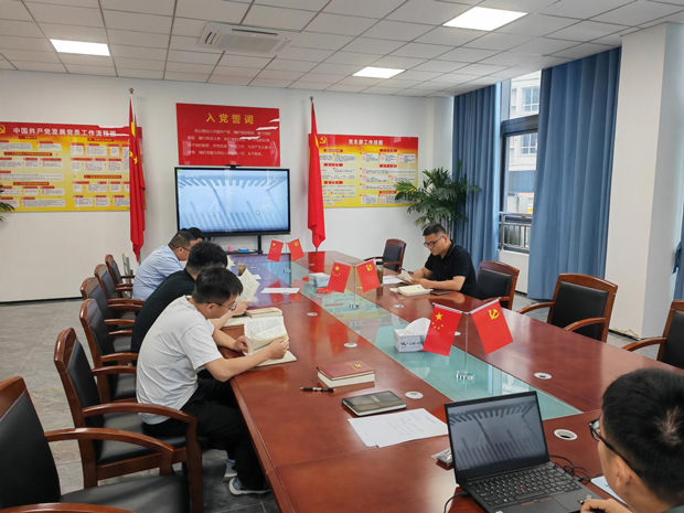 yh533388银河(中国)股份有限公司-官方网站