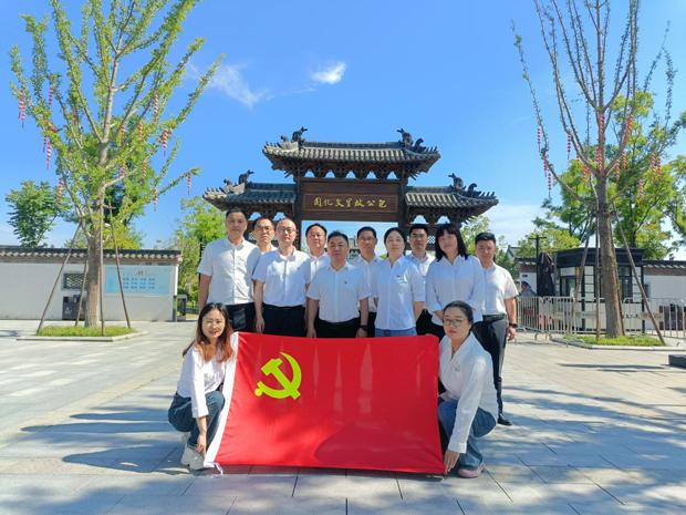 yh533388银河(中国)股份有限公司-官方网站