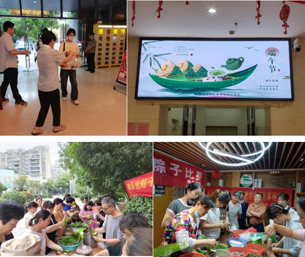 yh533388银河(中国)股份有限公司-官方网站