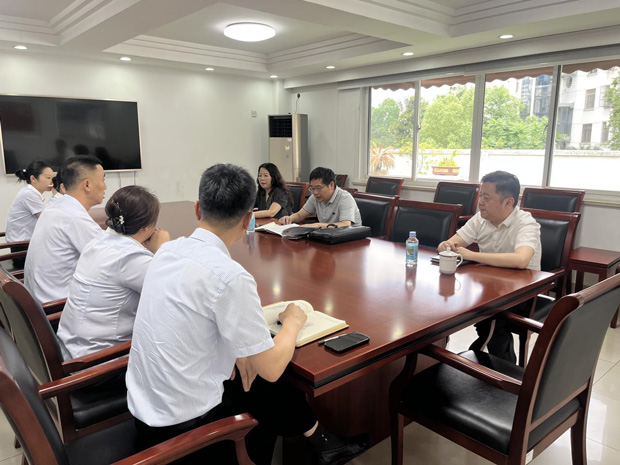 yh533388银河(中国)股份有限公司-官方网站