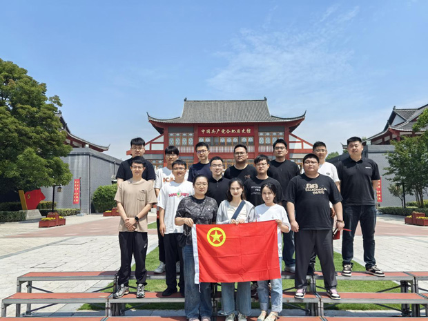 yh533388银河(中国)股份有限公司-官方网站