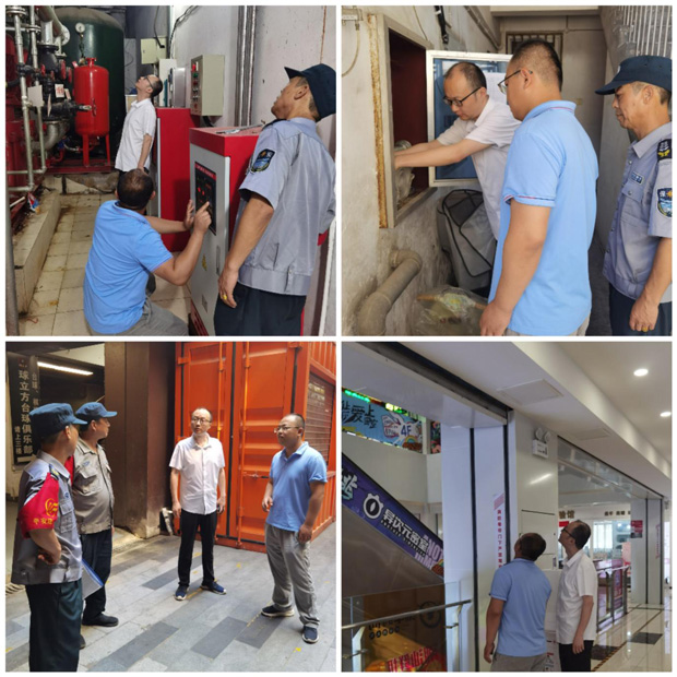 yh533388银河(中国)股份有限公司-官方网站