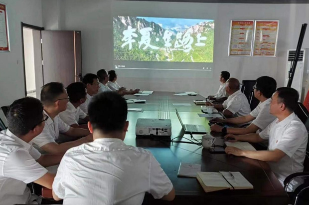 yh533388银河(中国)股份有限公司-官方网站