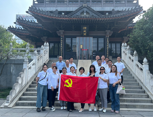 yh533388银河(中国)股份有限公司-官方网站