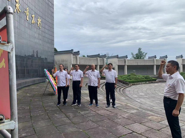 yh533388银河(中国)股份有限公司-官方网站