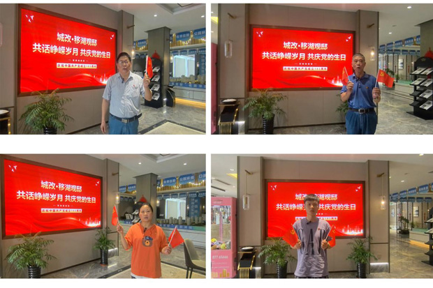 yh533388银河(中国)股份有限公司-官方网站