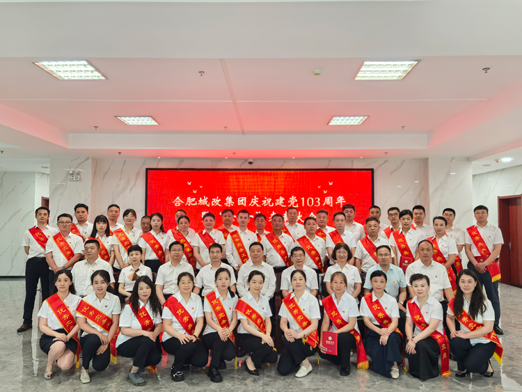 yh533388银河(中国)股份有限公司-官方网站