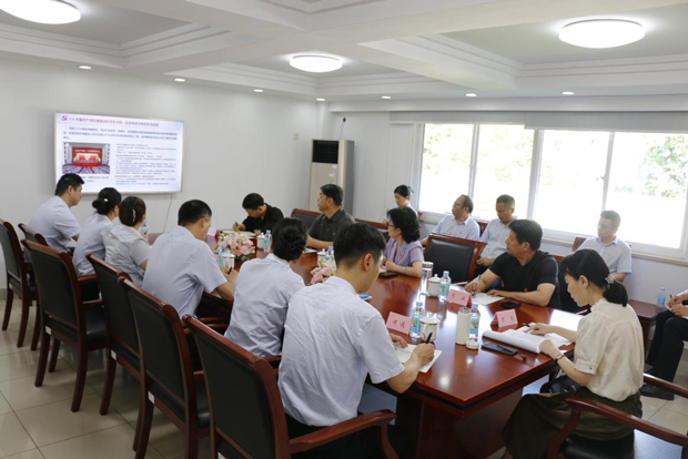 yh533388银河(中国)股份有限公司-官方网站