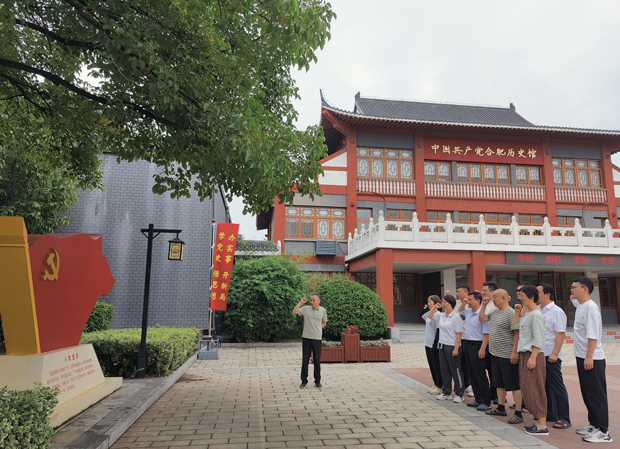 yh533388银河(中国)股份有限公司-官方网站