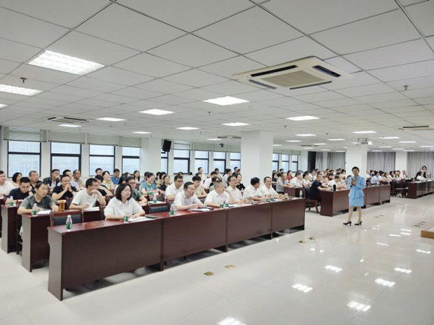 yh533388银河(中国)股份有限公司-官方网站