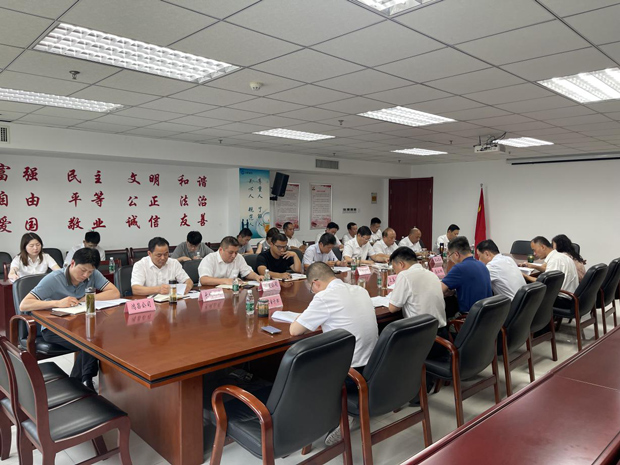 yh533388银河(中国)股份有限公司-官方网站