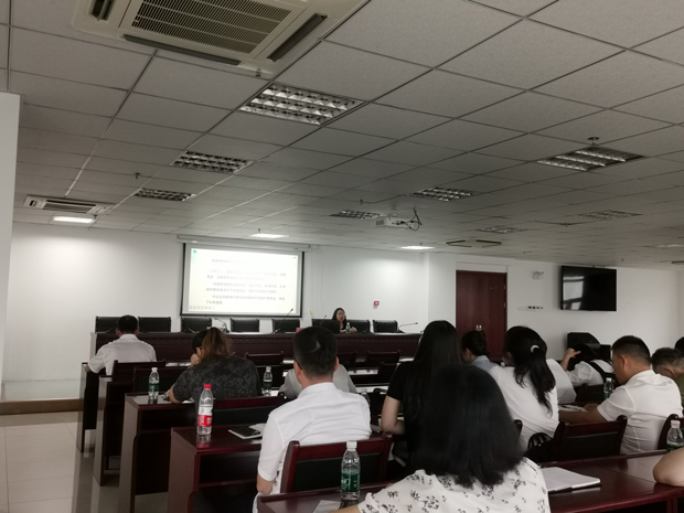 yh533388银河(中国)股份有限公司-官方网站