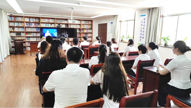 yh533388银河(中国)股份有限公司-官方网站