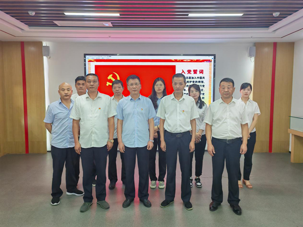 yh533388银河(中国)股份有限公司-官方网站