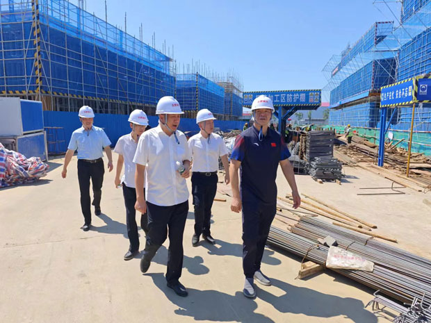 yh533388银河(中国)股份有限公司-官方网站