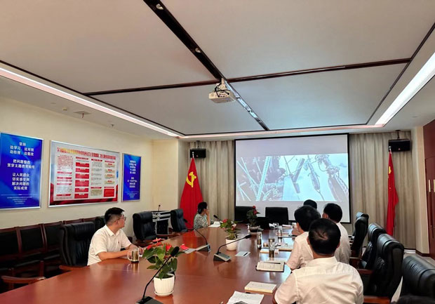 yh533388银河(中国)股份有限公司-官方网站