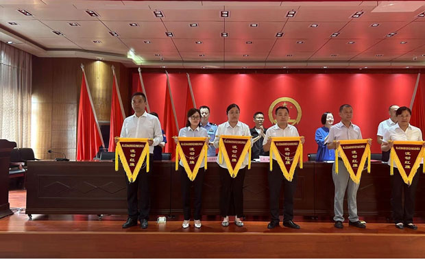 yh533388银河(中国)股份有限公司-官方网站