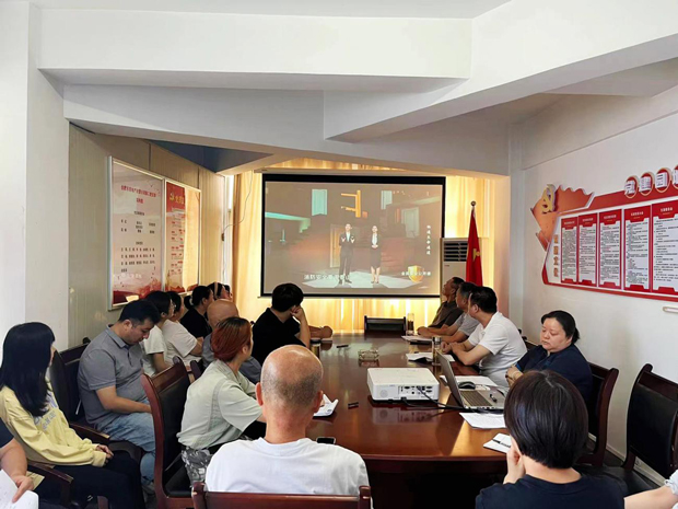 yh533388银河(中国)股份有限公司-官方网站