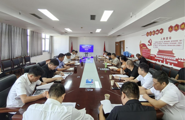 yh533388银河(中国)股份有限公司-官方网站