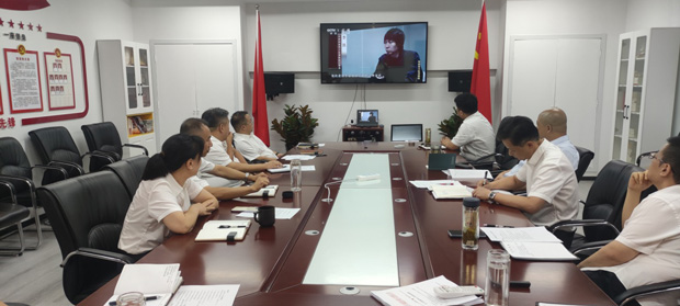 yh533388银河(中国)股份有限公司-官方网站