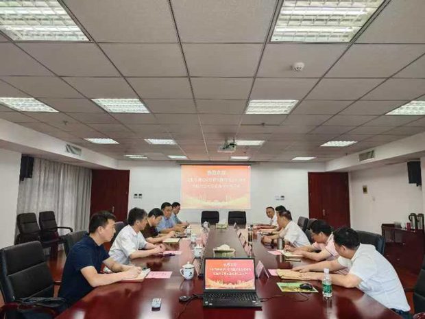 yh533388银河(中国)股份有限公司-官方网站