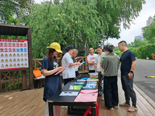 yh533388银河(中国)股份有限公司-官方网站