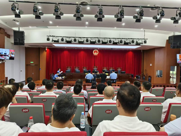 yh533388银河(中国)股份有限公司-官方网站