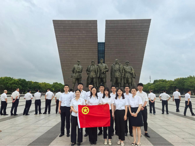 yh533388银河(中国)股份有限公司-官方网站