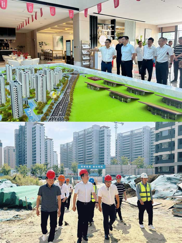 yh533388银河(中国)股份有限公司-官方网站