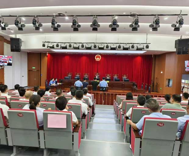 yh533388银河(中国)股份有限公司-官方网站