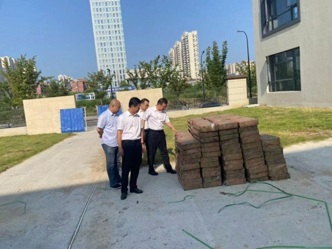 yh533388银河(中国)股份有限公司-官方网站