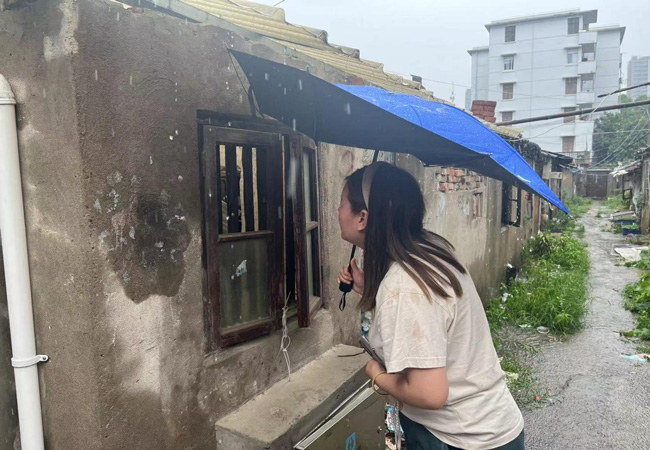 yh533388银河(中国)股份有限公司-官方网站