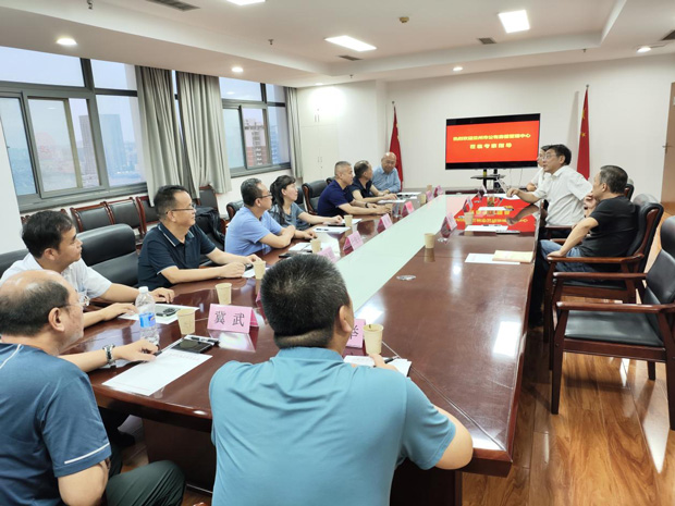 yh533388银河(中国)股份有限公司-官方网站