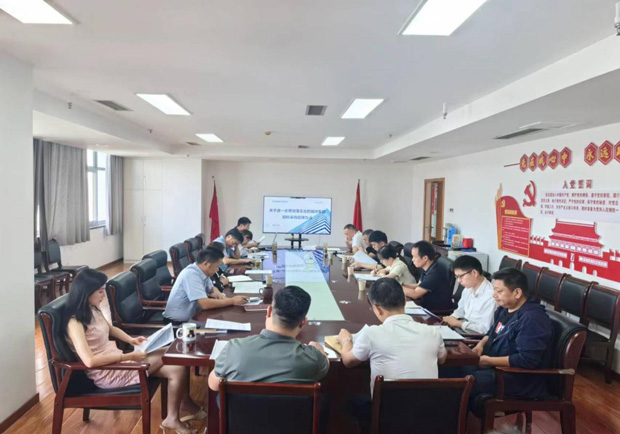 yh533388银河(中国)股份有限公司-官方网站